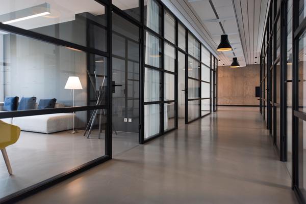 Office photo 1