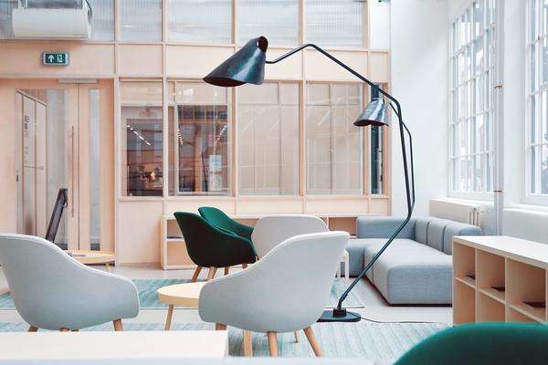 Office photo 2
